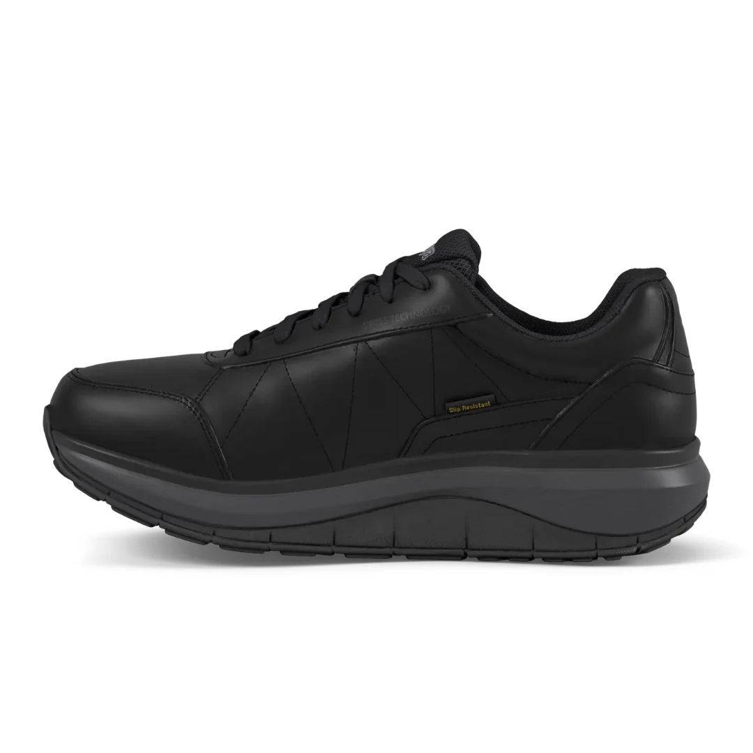Joya Cancun SR Black