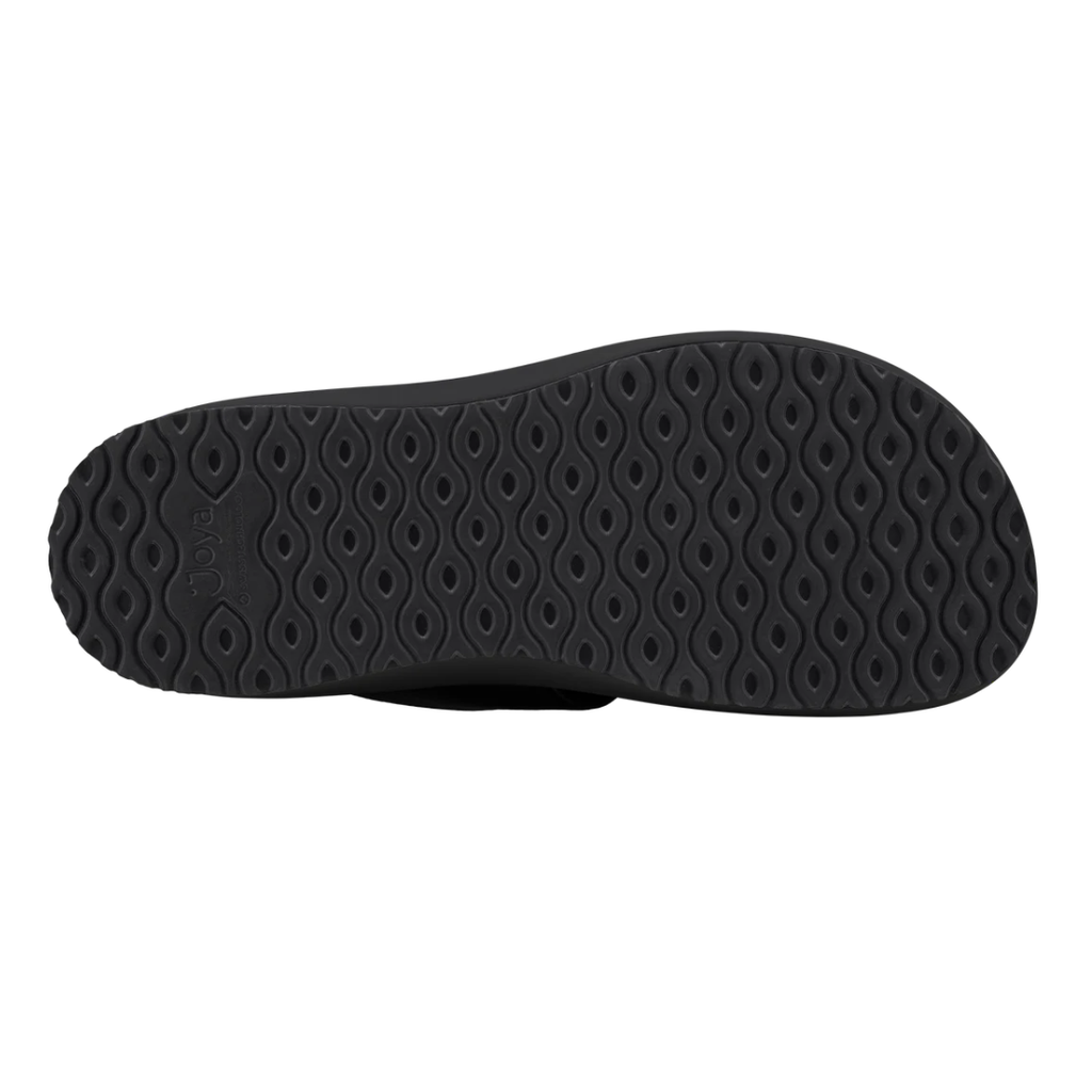 Joya Vienna II Black