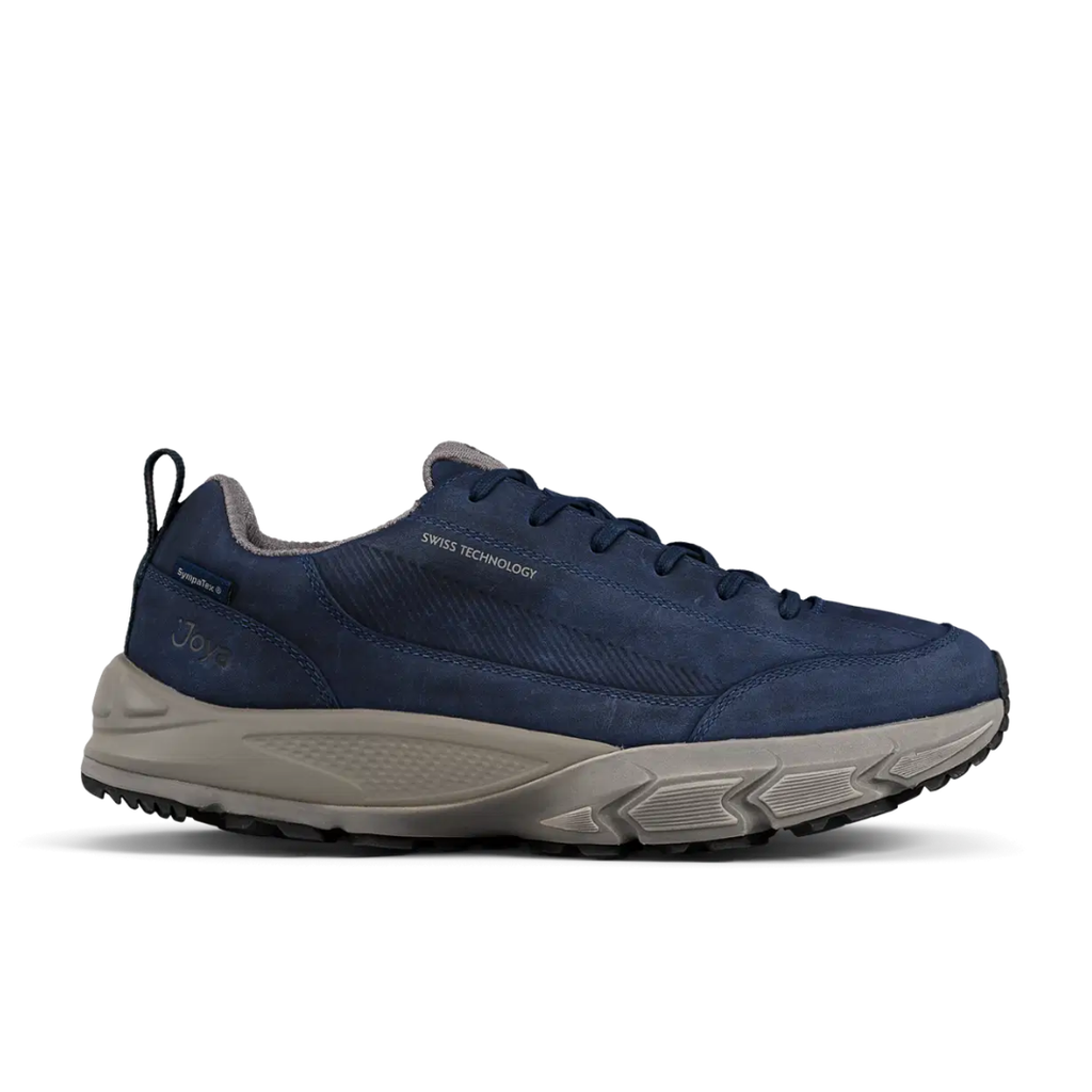 Joya Oberstdorf STX dark blue