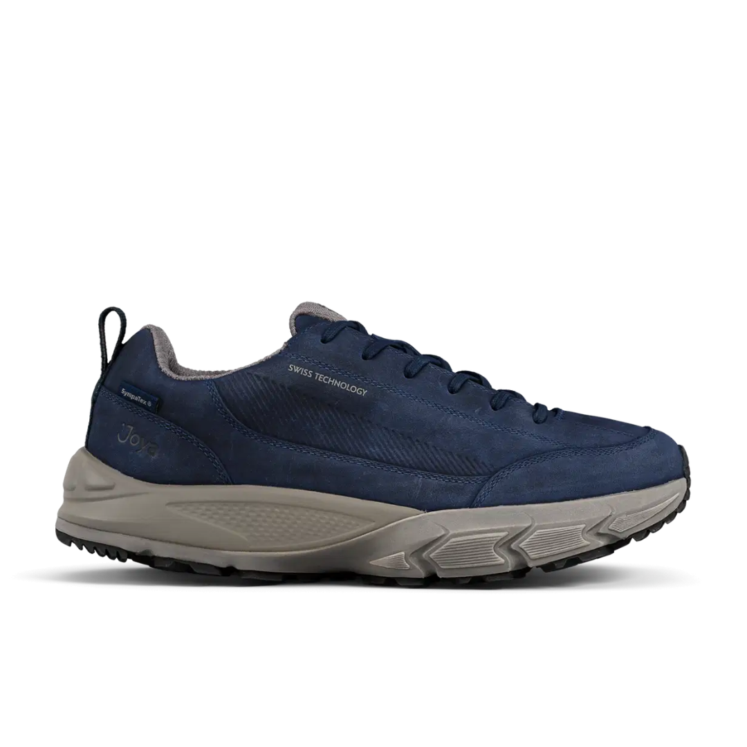 Joya Oberstdorf STX dark blue