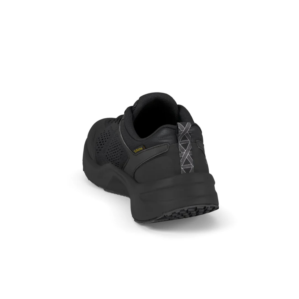 Joya Veloce SR M black