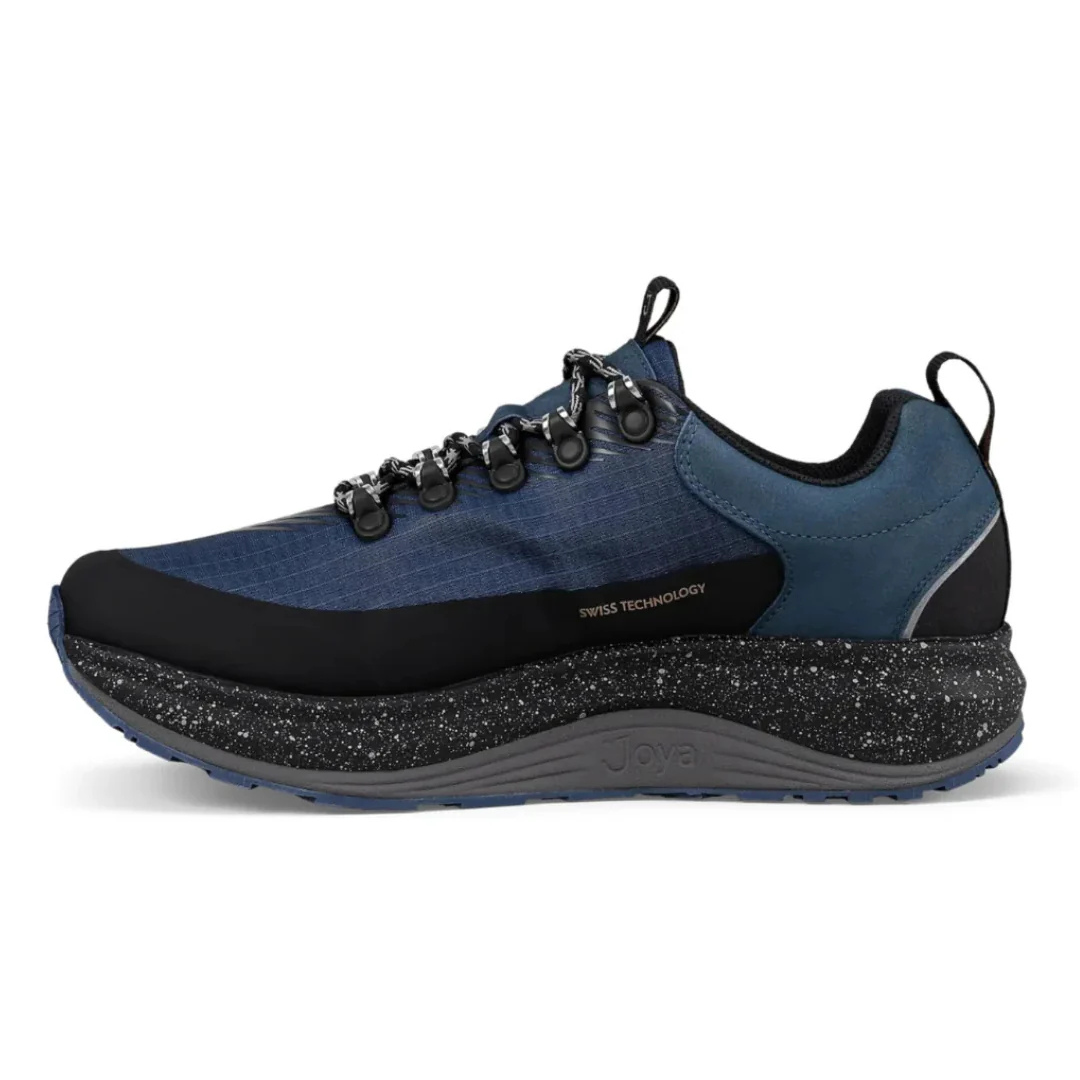 Joya Maui STX Blue-Black