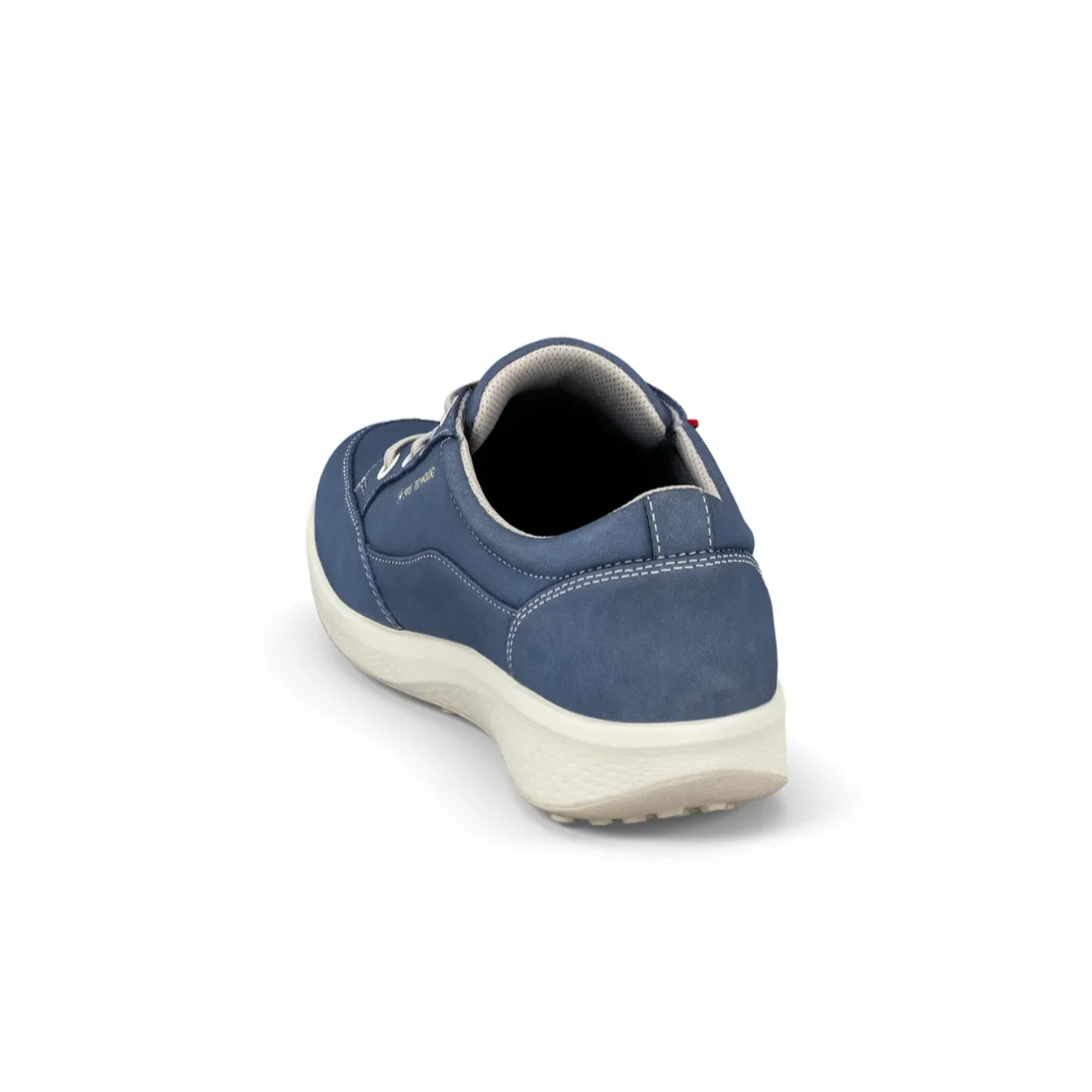 Joya Lucy Blue