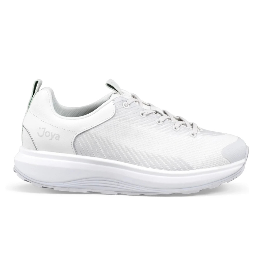 Joya Maui White