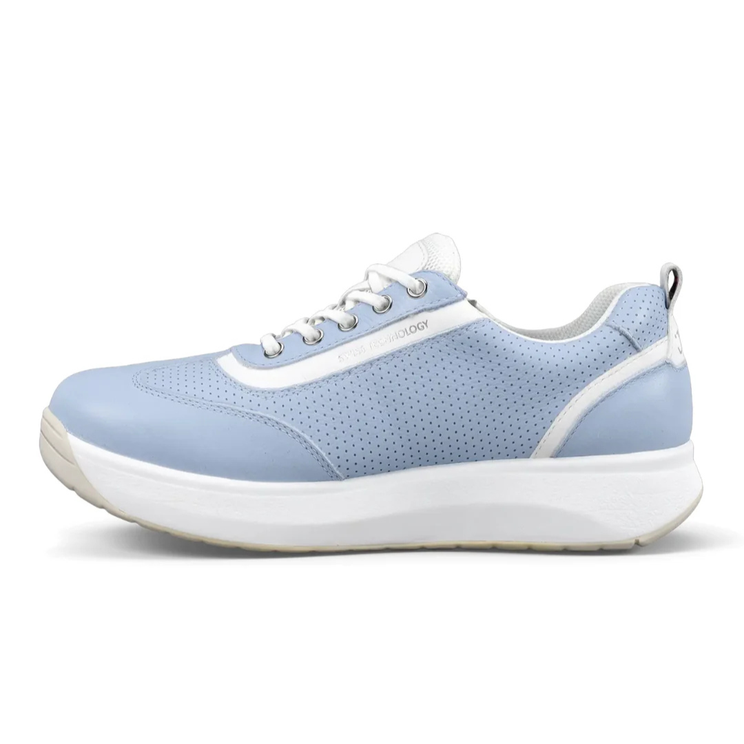 Joya Laura Light Blue III