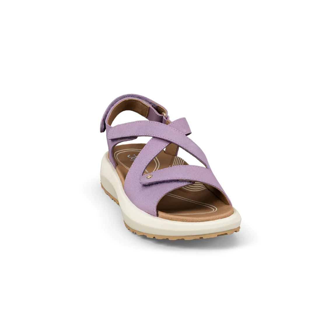 Joya Jenny Light Purple