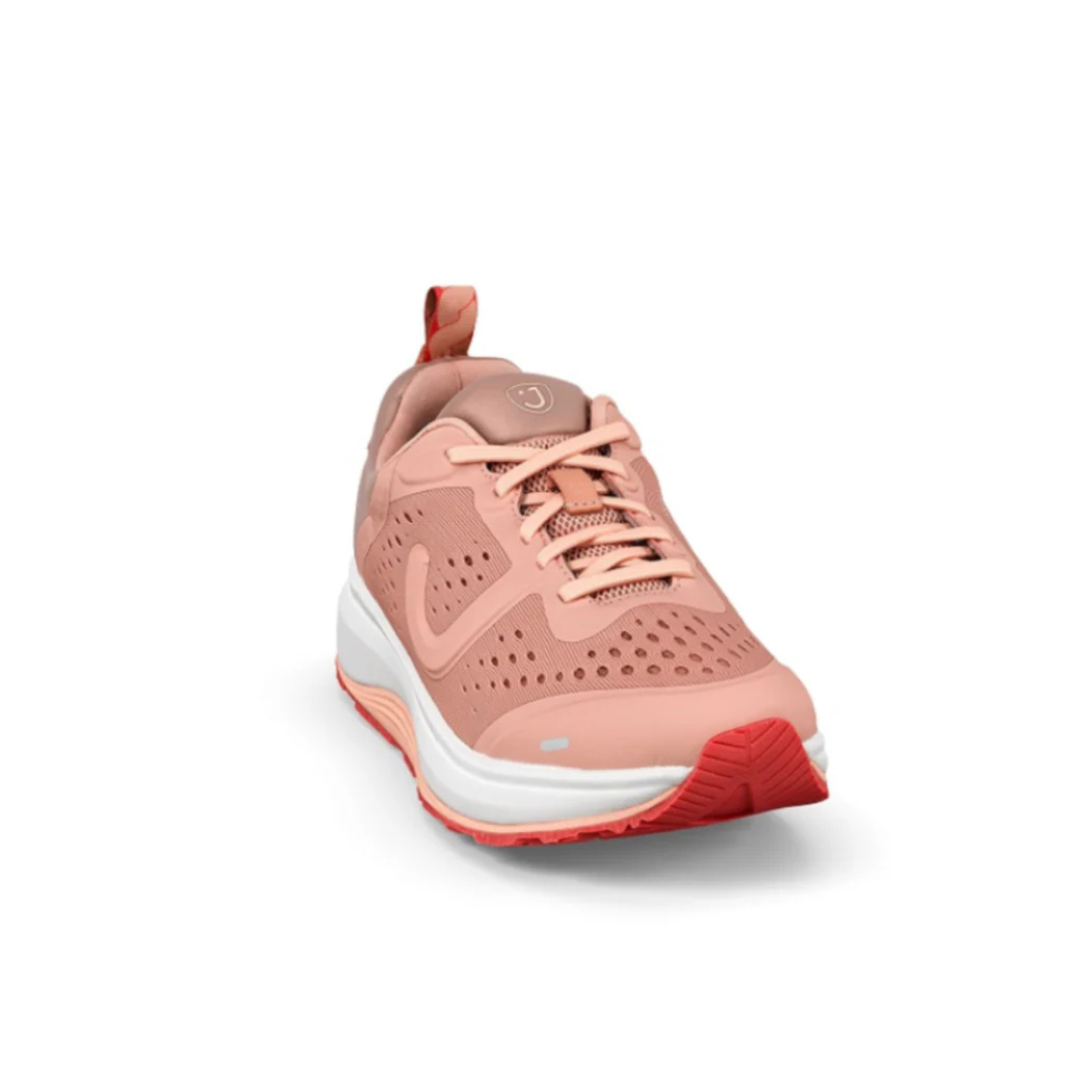 Joya Miami Pink