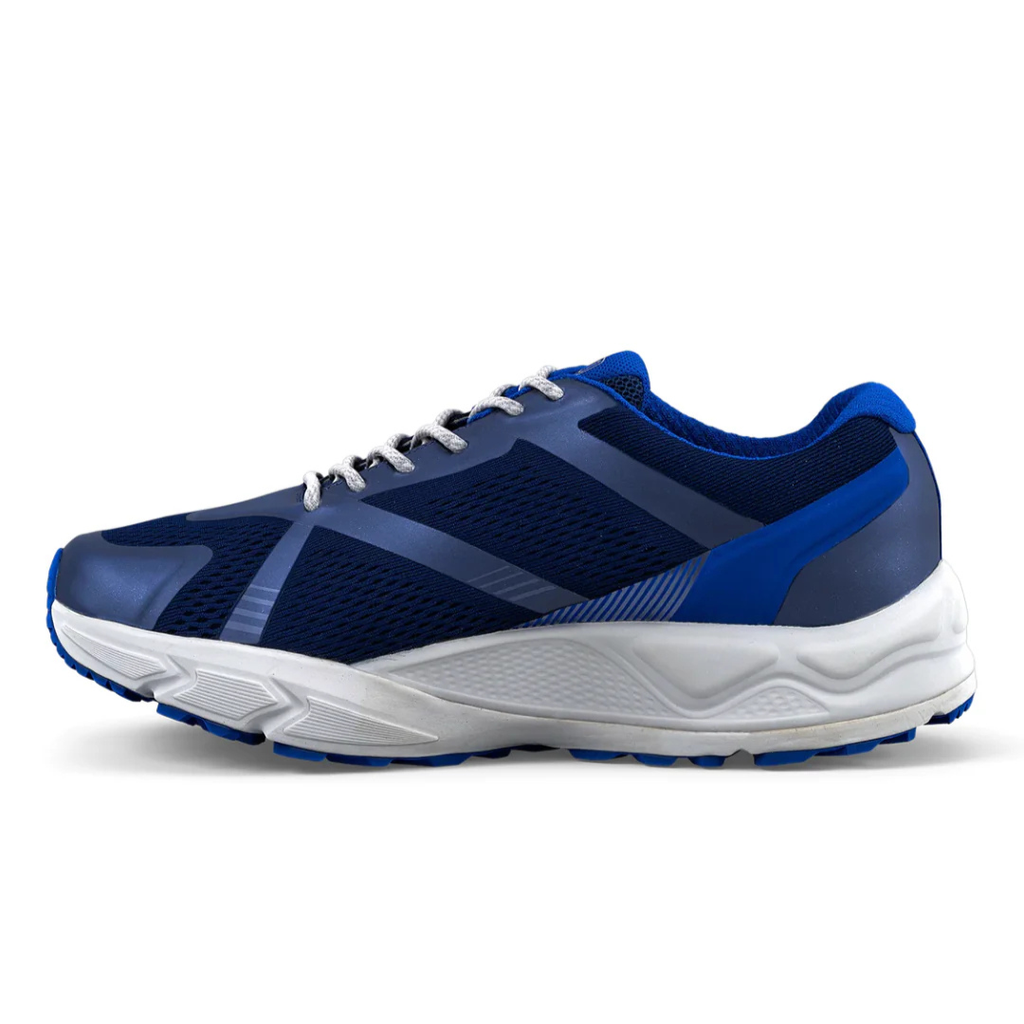 Joya Nova Blue