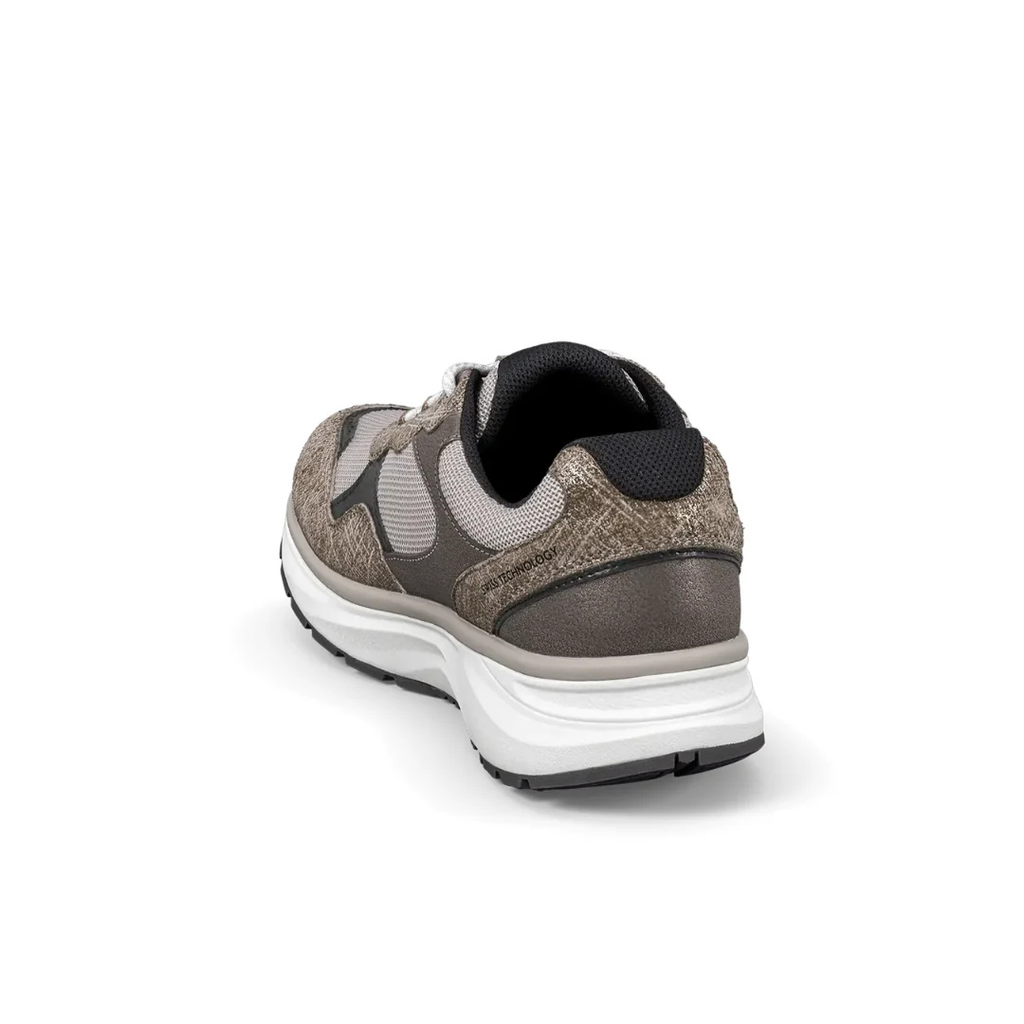 Joya Tina III Bronze-Black