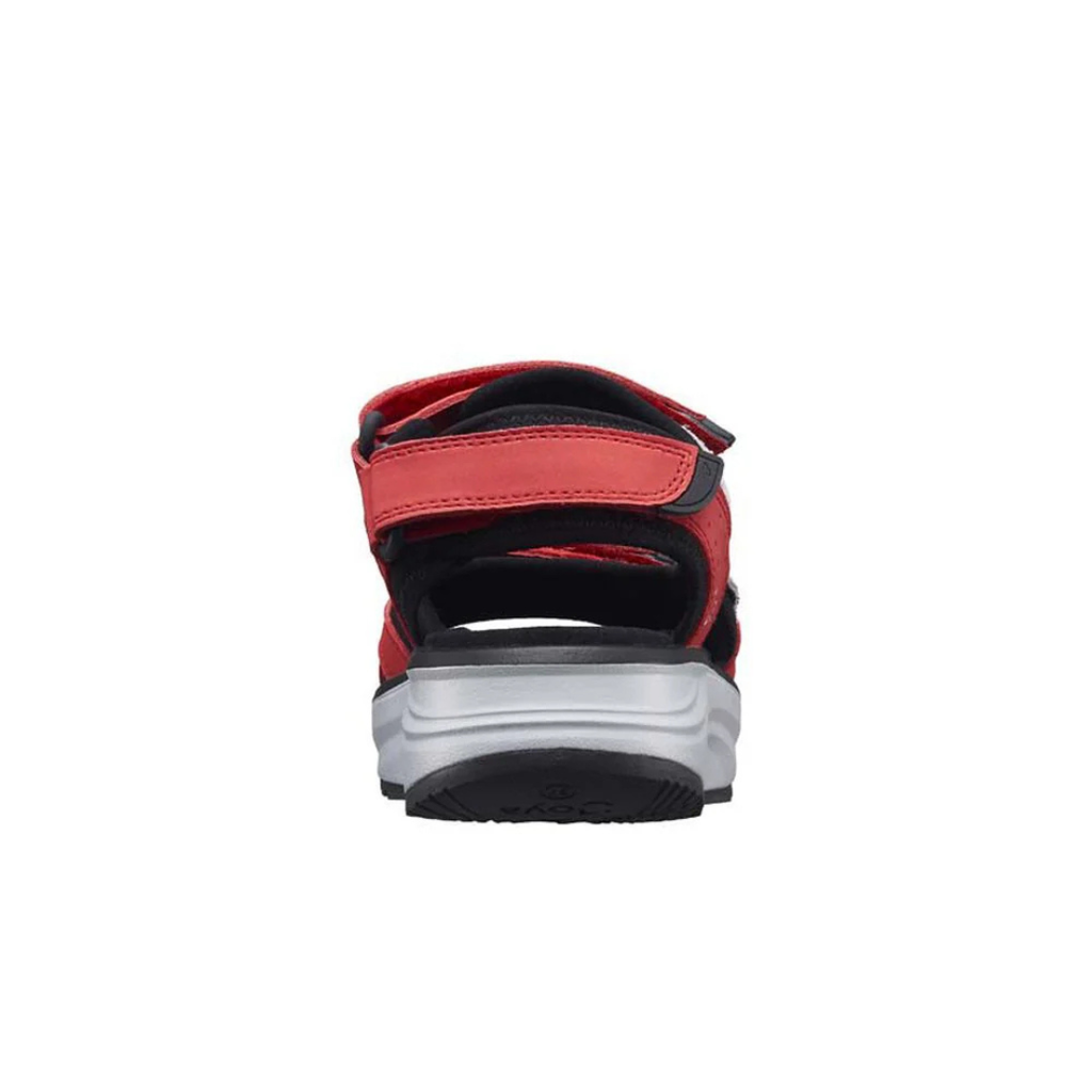 Joya Komodo Red