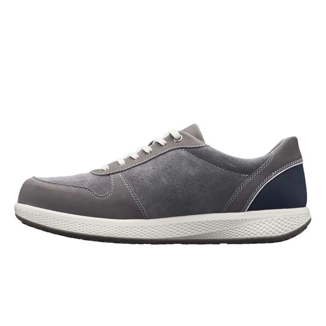 Joya Sven Grey II
