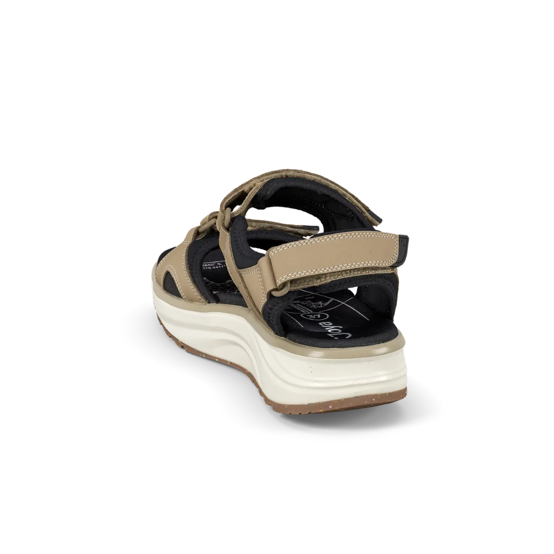 Joya Komodo Beige