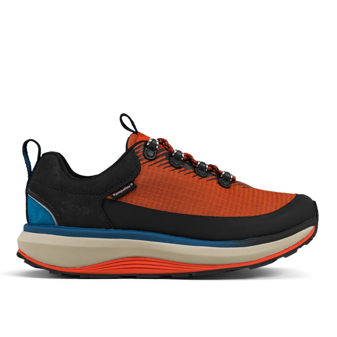 Joya Maui STX Dark Orange