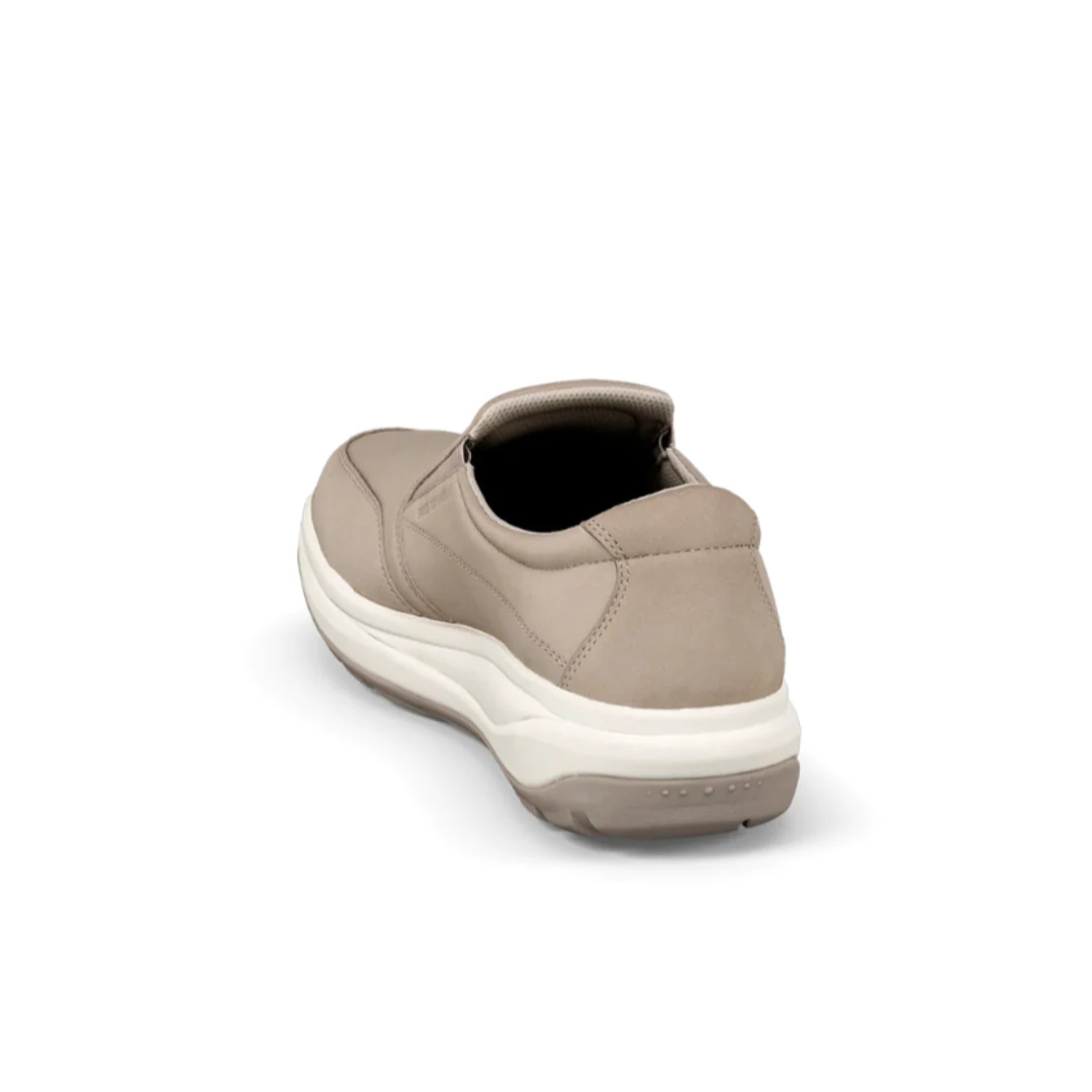 Joya Traveler II Beige