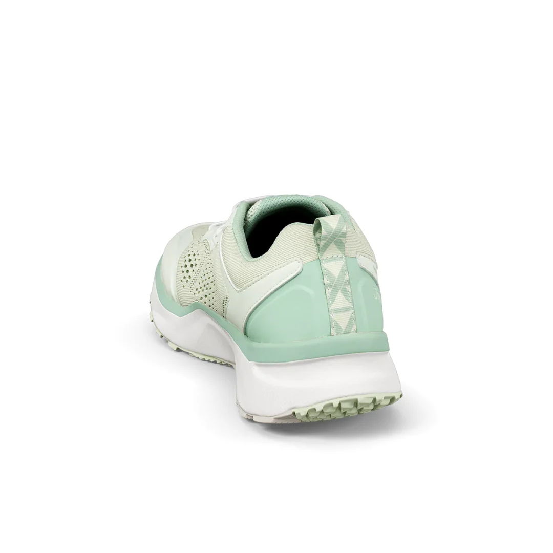 Joya Veloce W Light Green