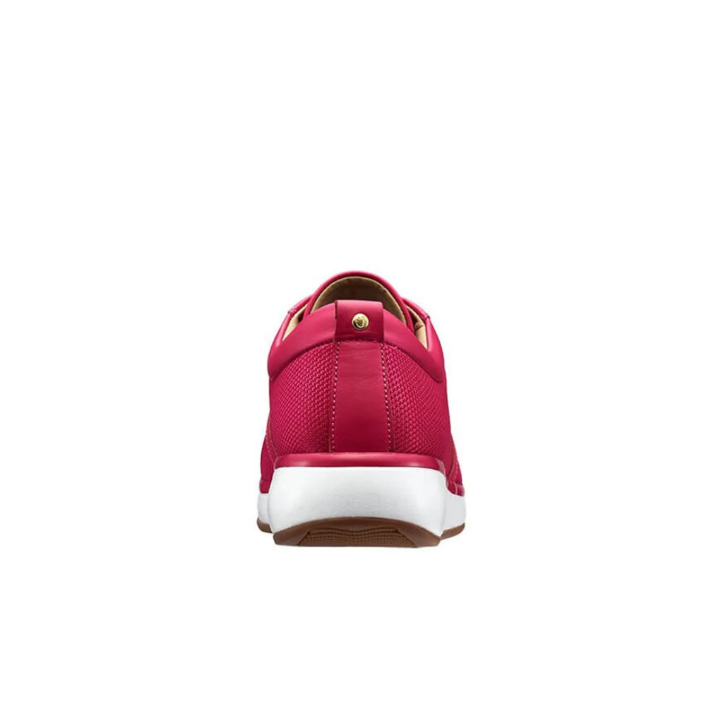 Joya Emma Dark Pink