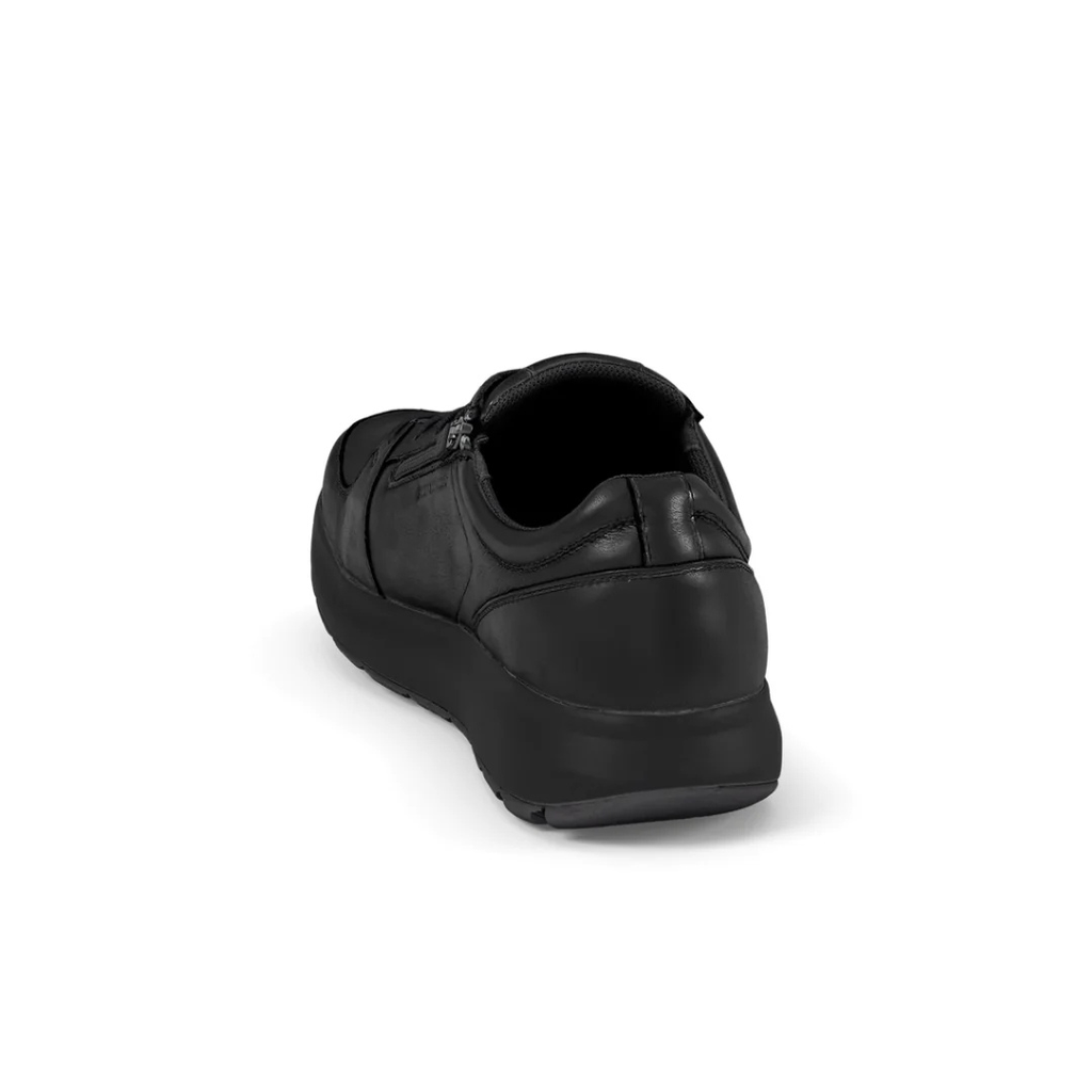 Joya Oliver Black II