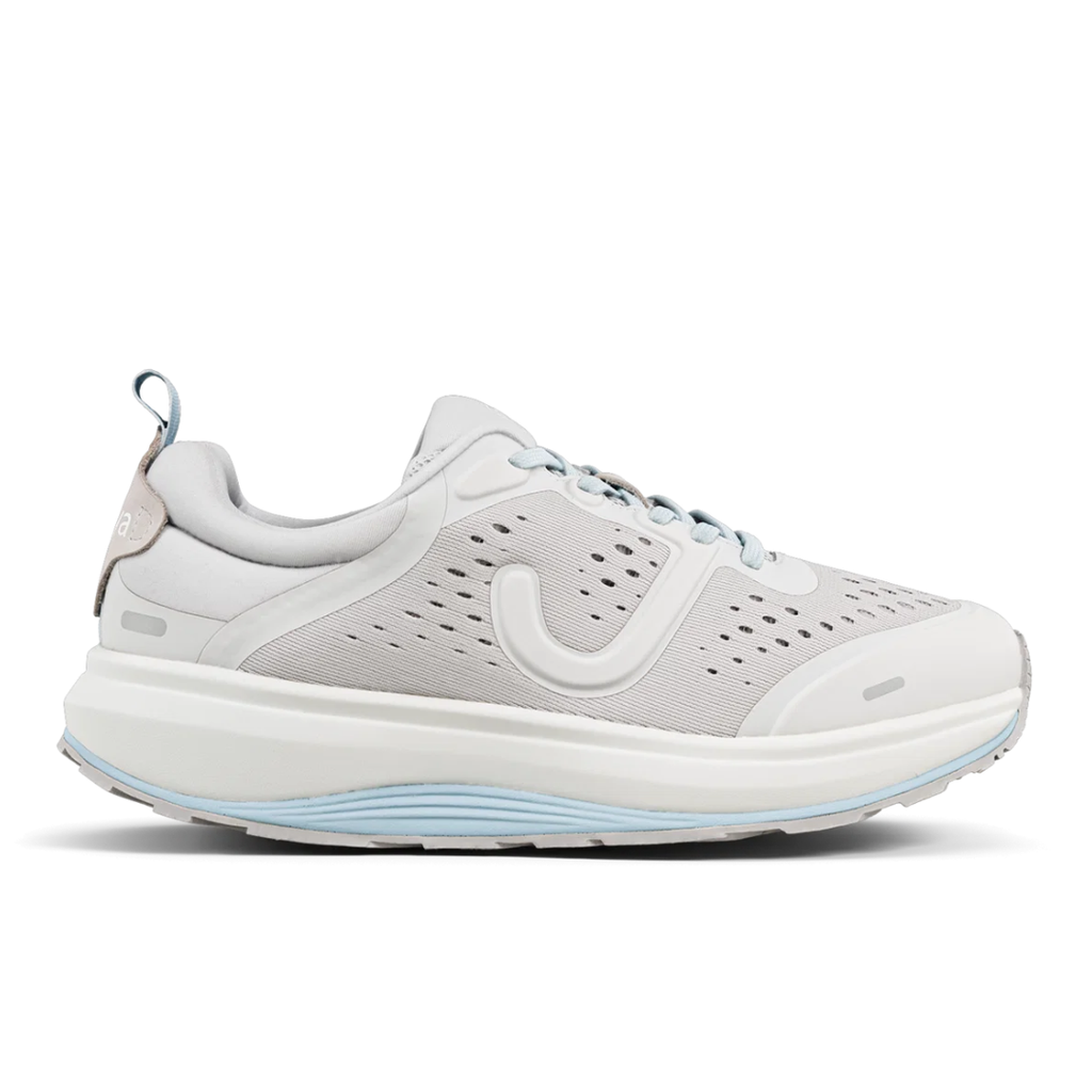Joya Miami Light Grey