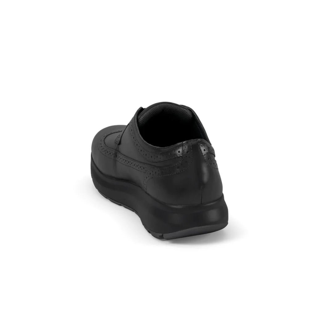 Joya Paso Fino III black