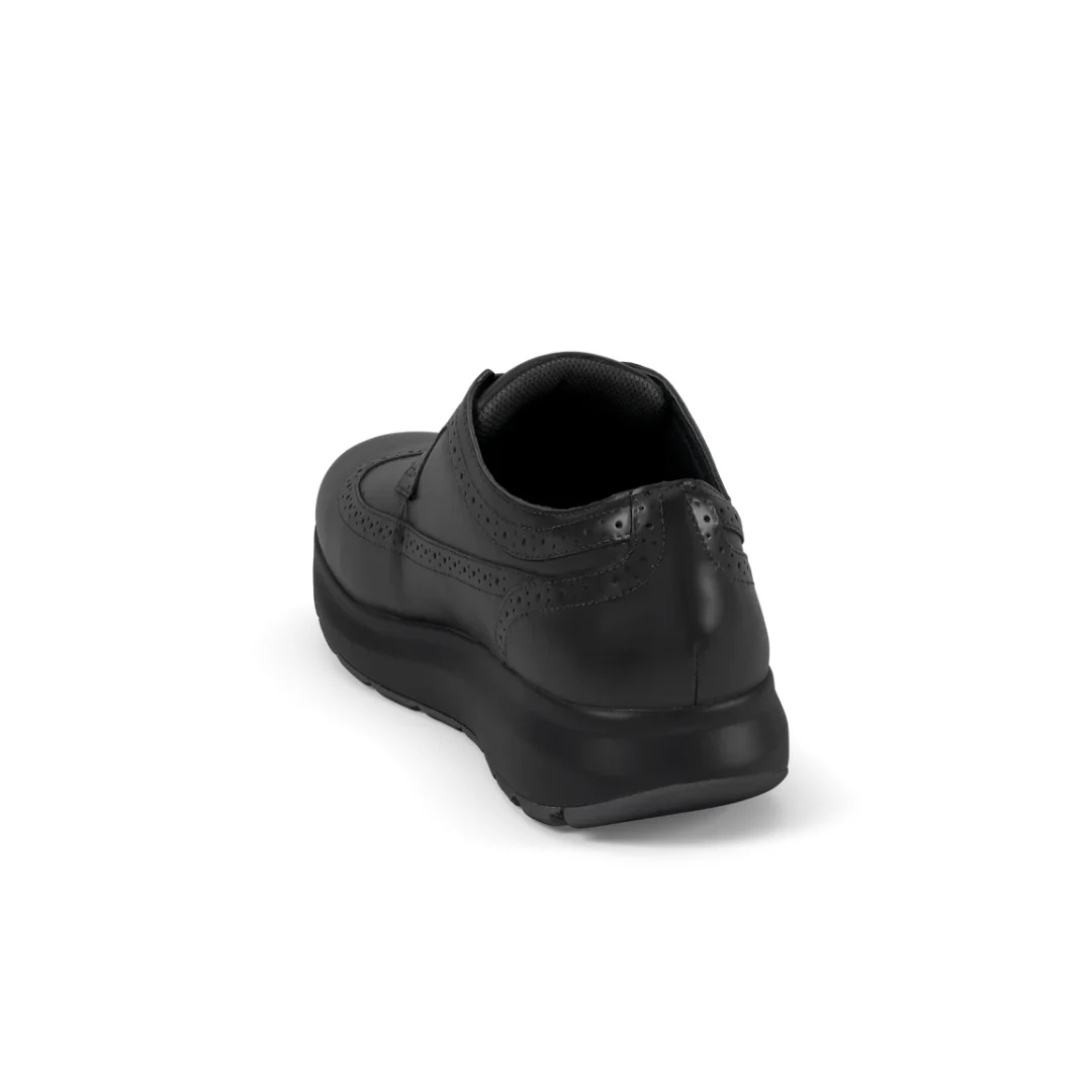 Joya Paso Fino III black