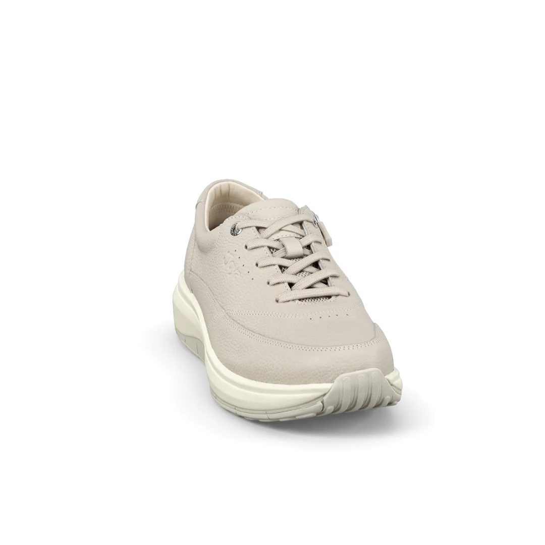 Joya Venice Zip Light Beige