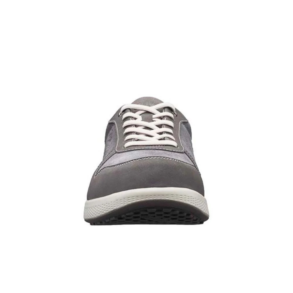 Joya Sven Grey II