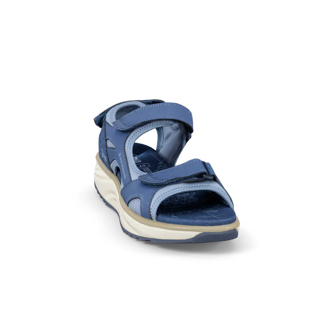 Joya Komodo Blue