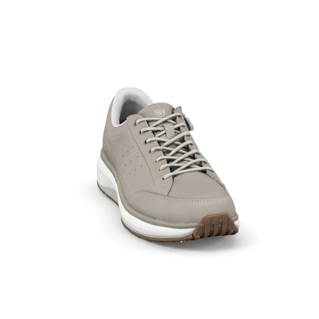 Joya Moscow Zip Beige