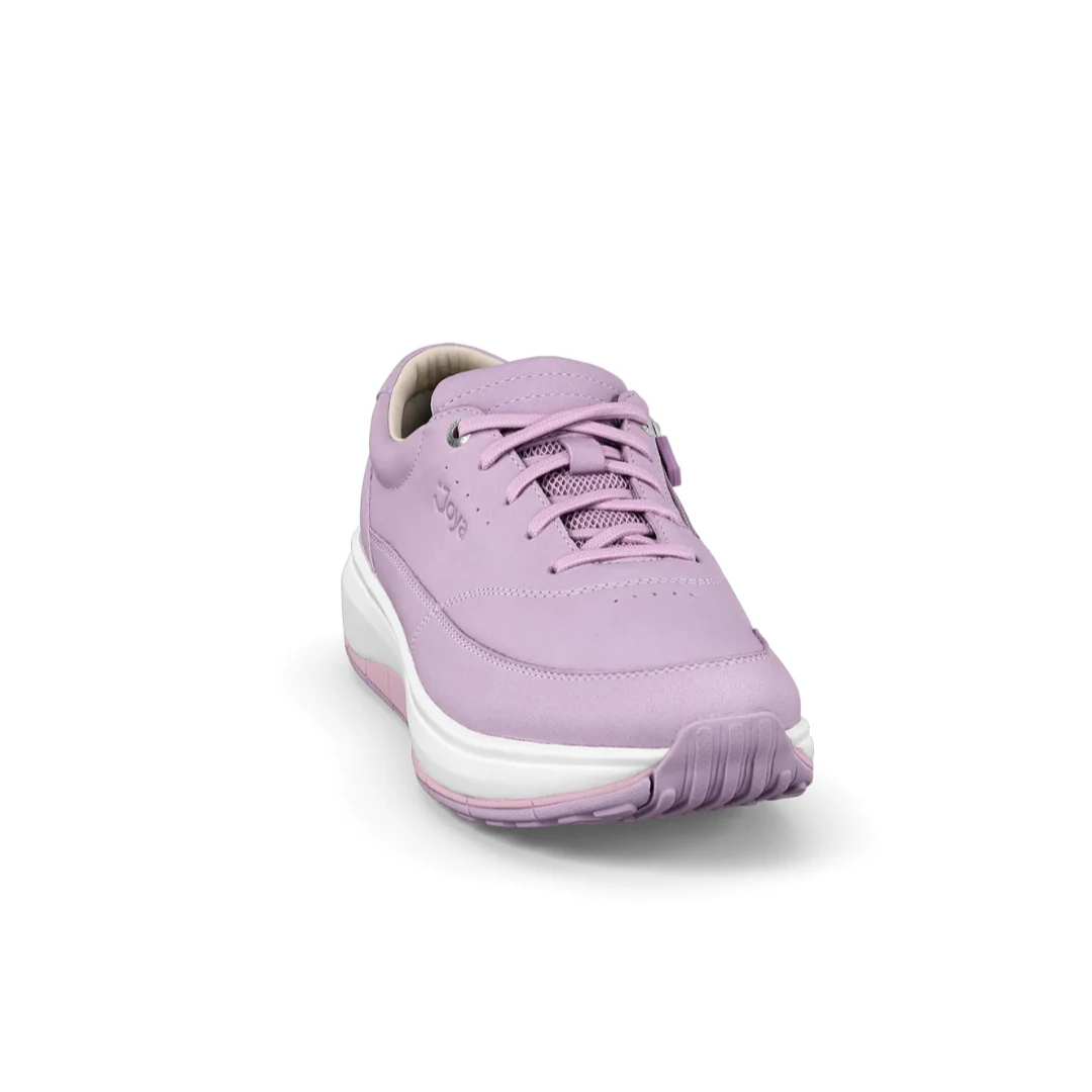 Joya Venice Zip Light Purple