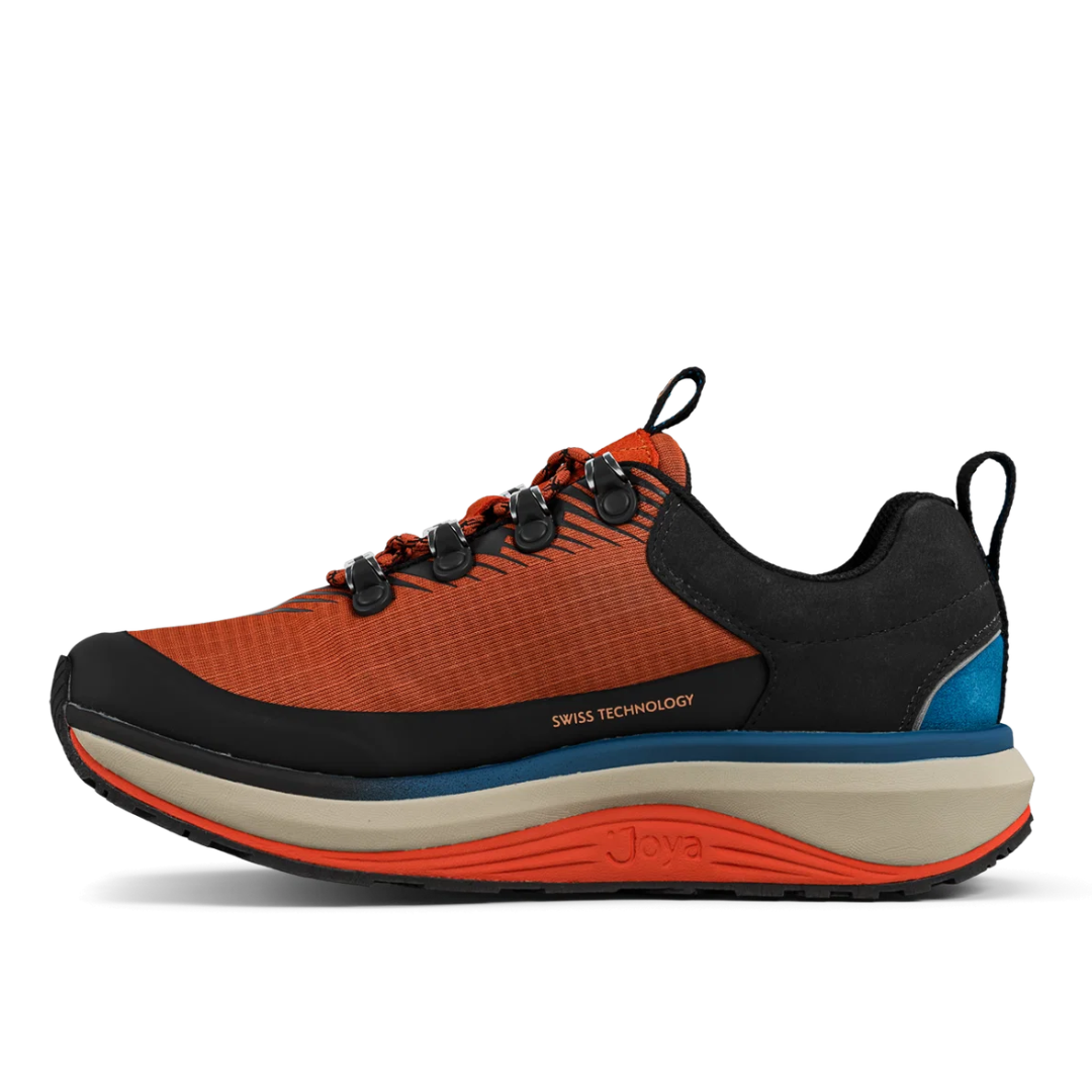 Joya Maui STX Dark Orange