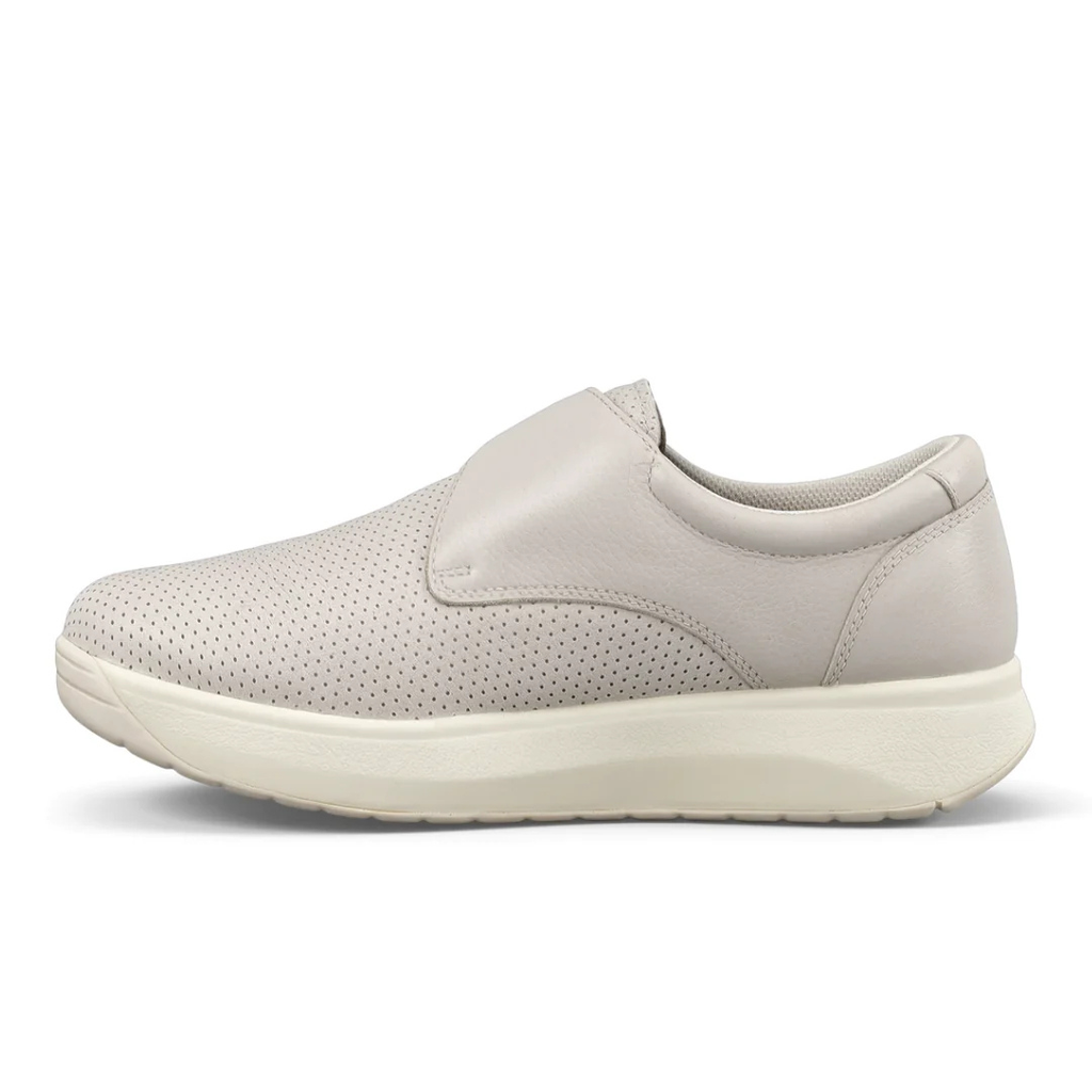 Joya Relax II Light Beige