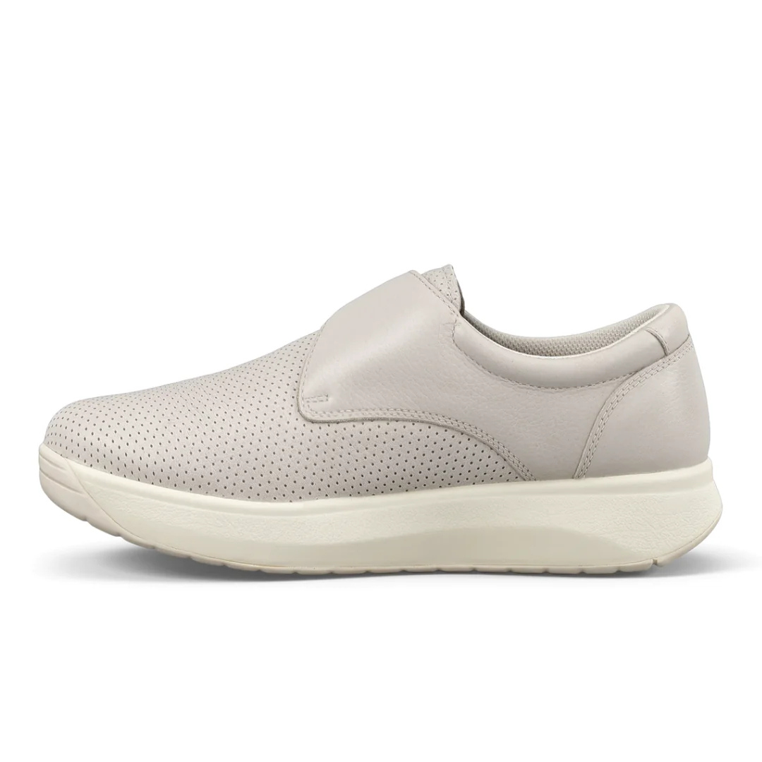 Joya Relax II Light Beige
