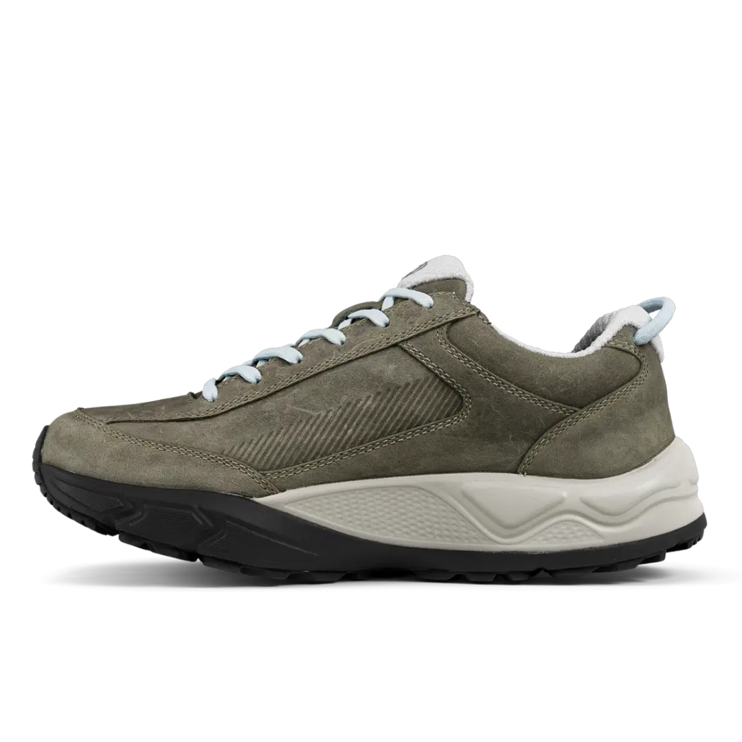 Joya Seefeld STX Dark Grey