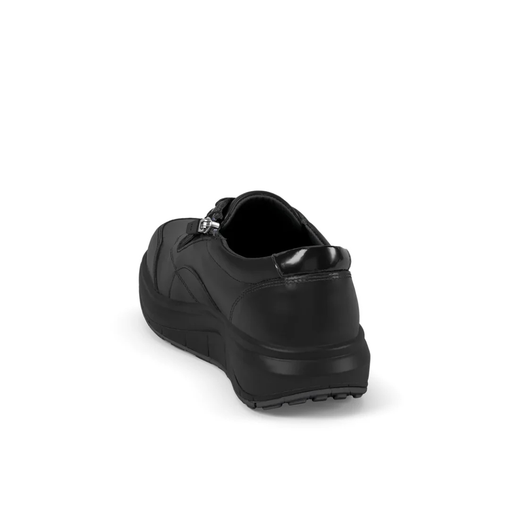 Joya Venice Zip black