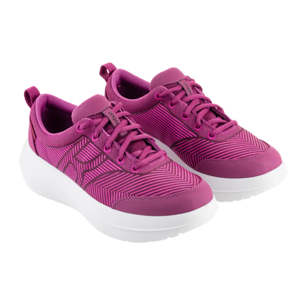 Kybun Bauma Fuchsia