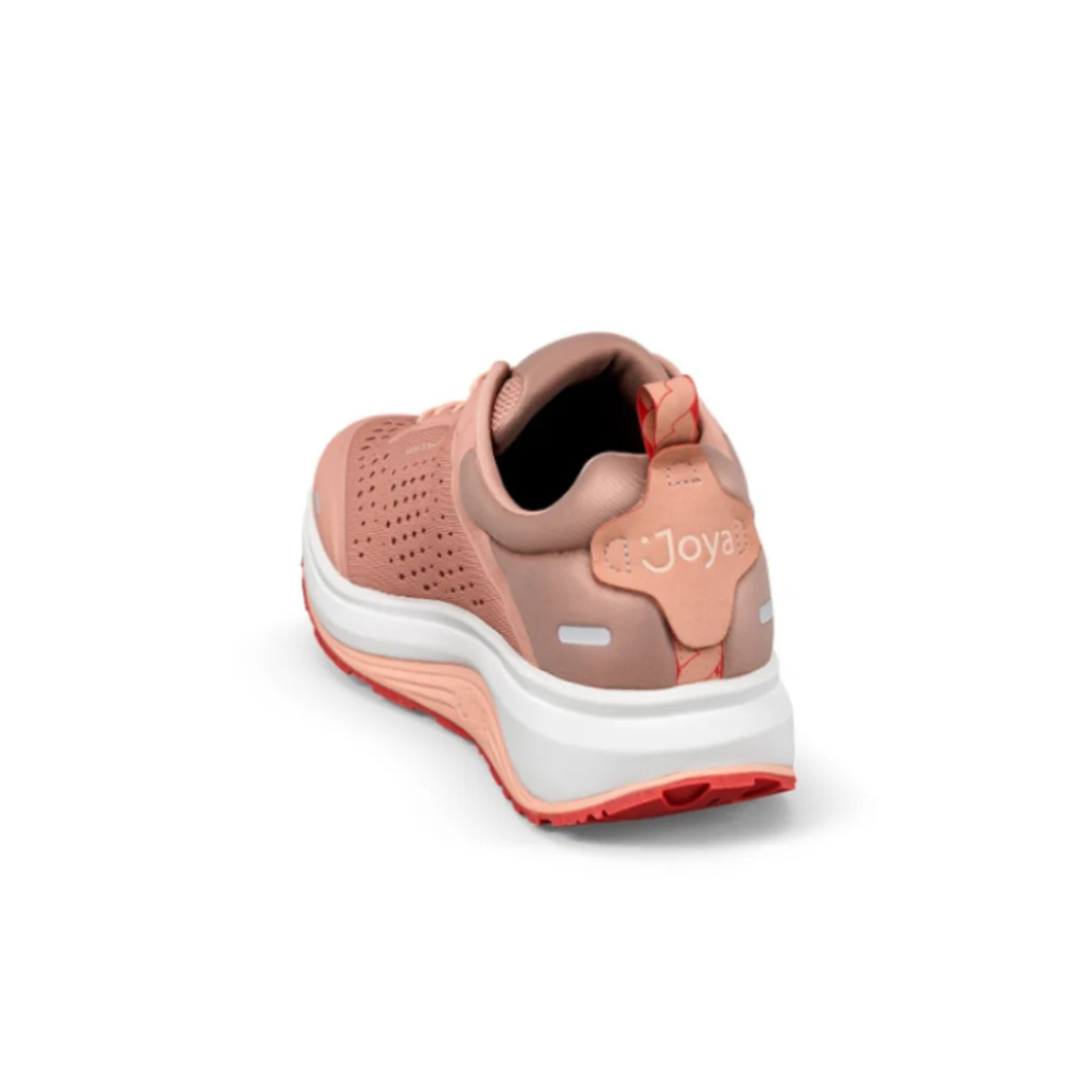 Joya Miami Pink