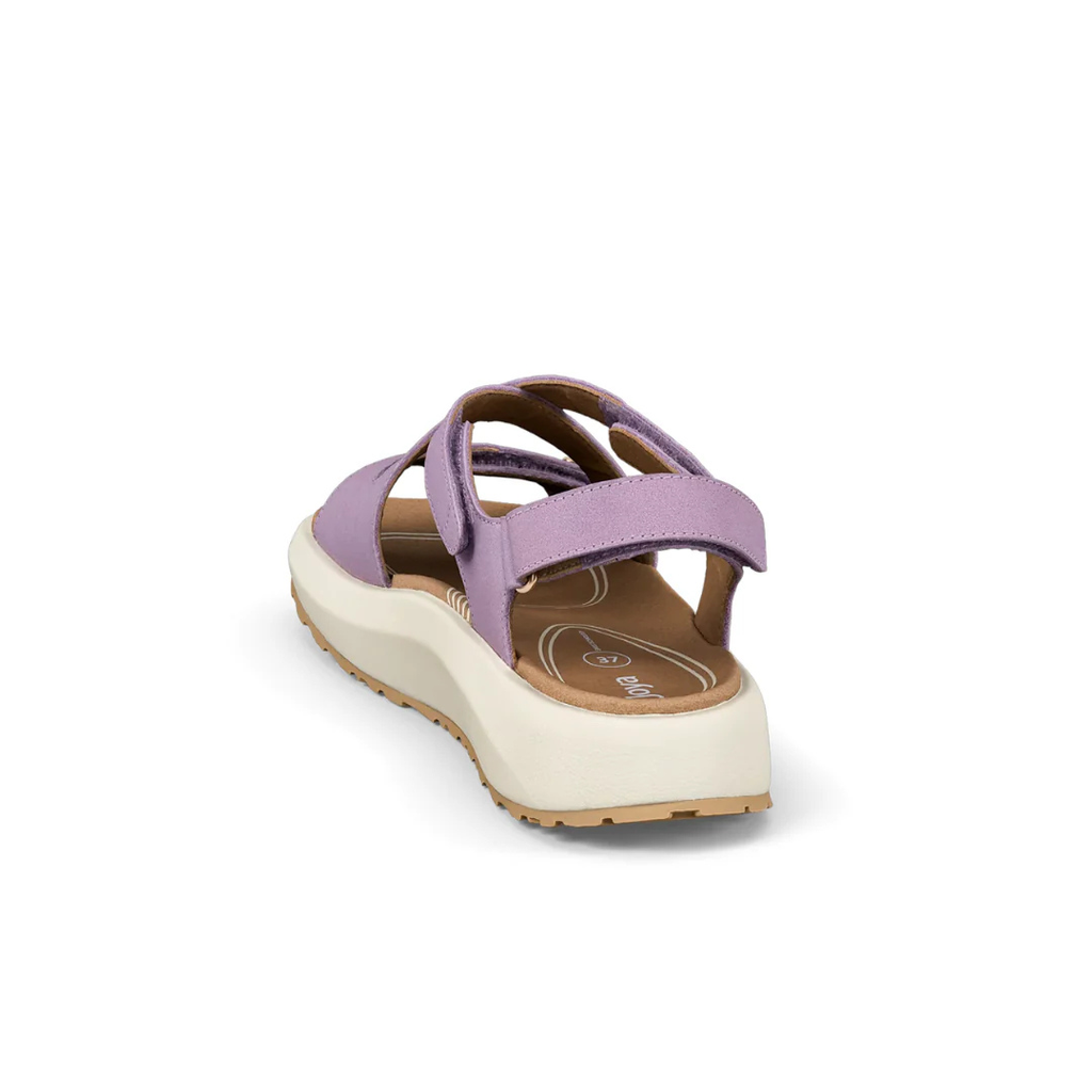 Joya Jenny Light Purple