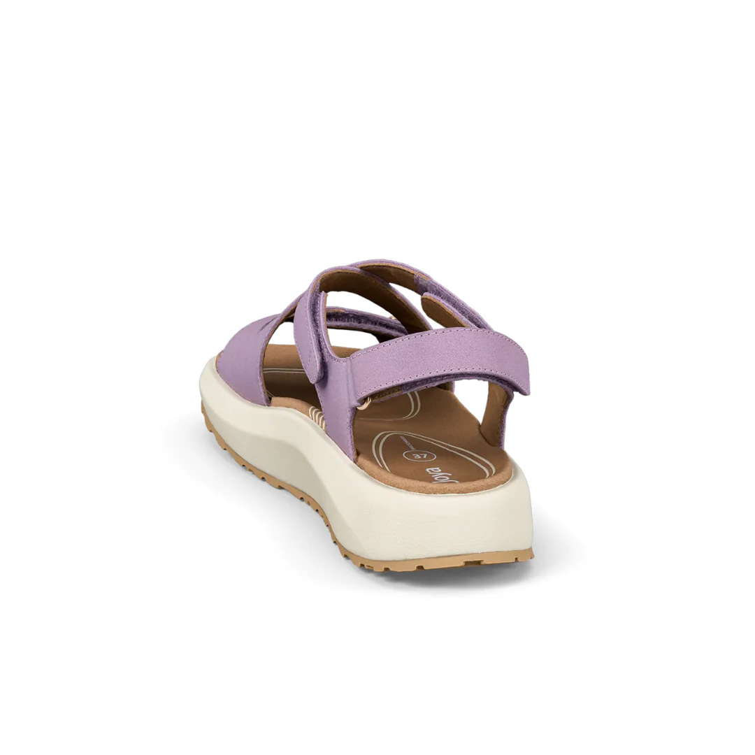 Joya Jenny Light Purple