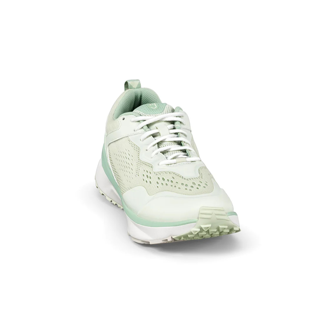 Joya Veloce W Light Green