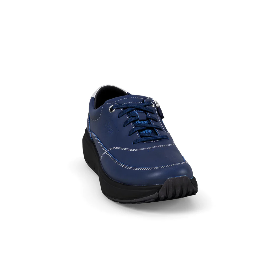 Joya Venice Zip Dark Blue