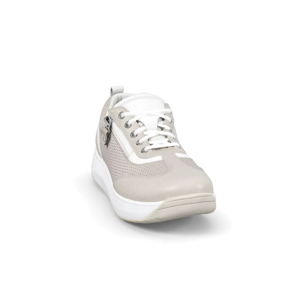 Joya Laura Light Beige