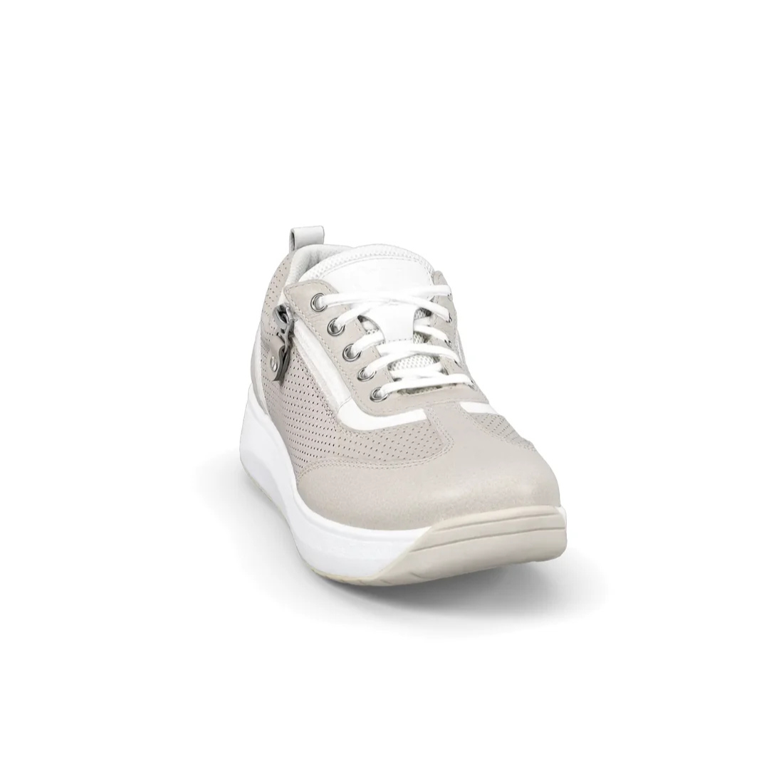 Joya Laura Light Beige