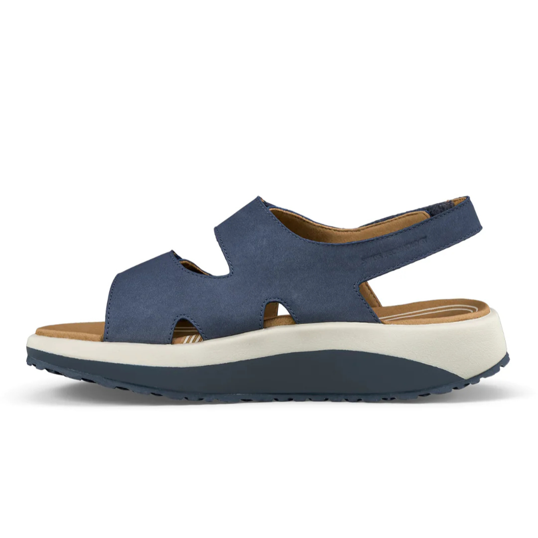 Joya Panama Blue