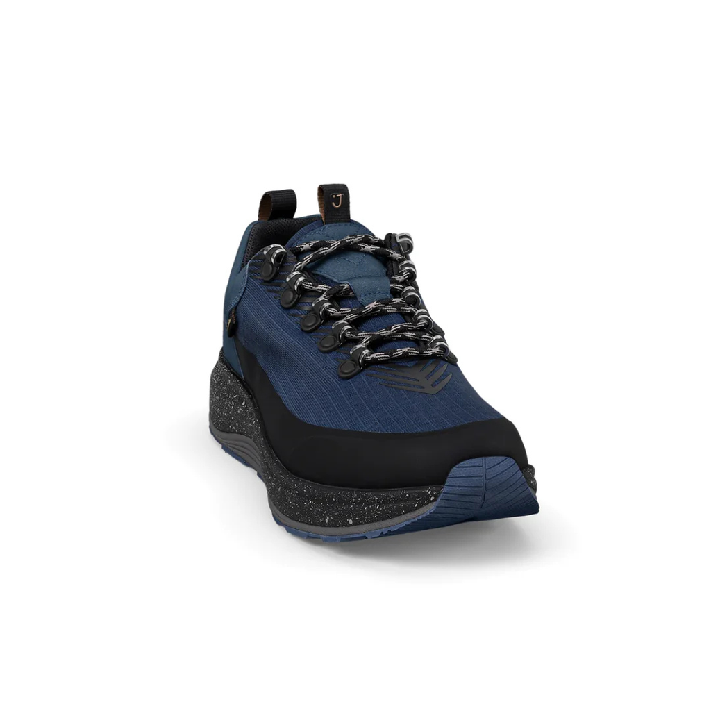 Joya Maui STX Blue-Black
