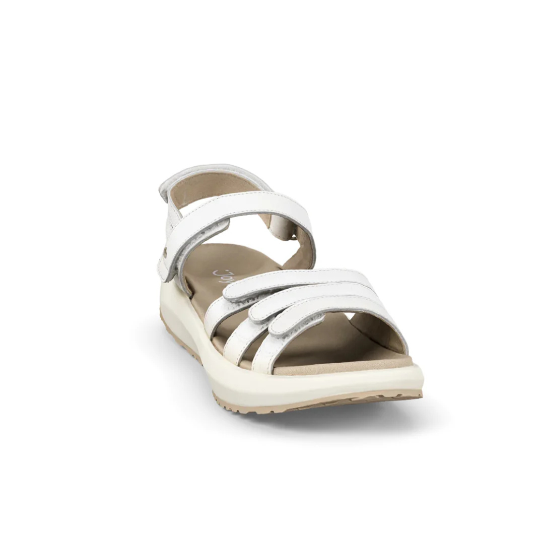 Joya Merida White