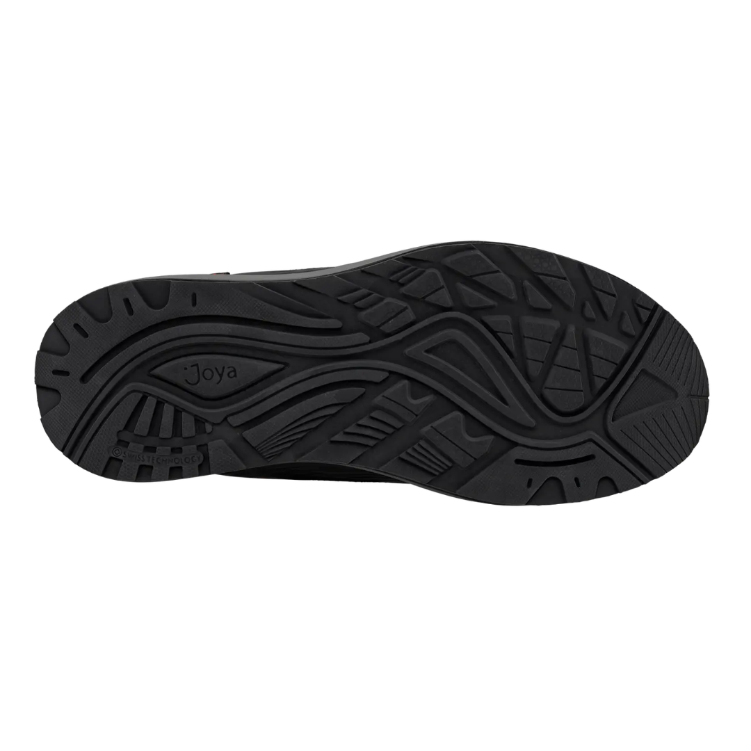 Joya Cancun II STX Black