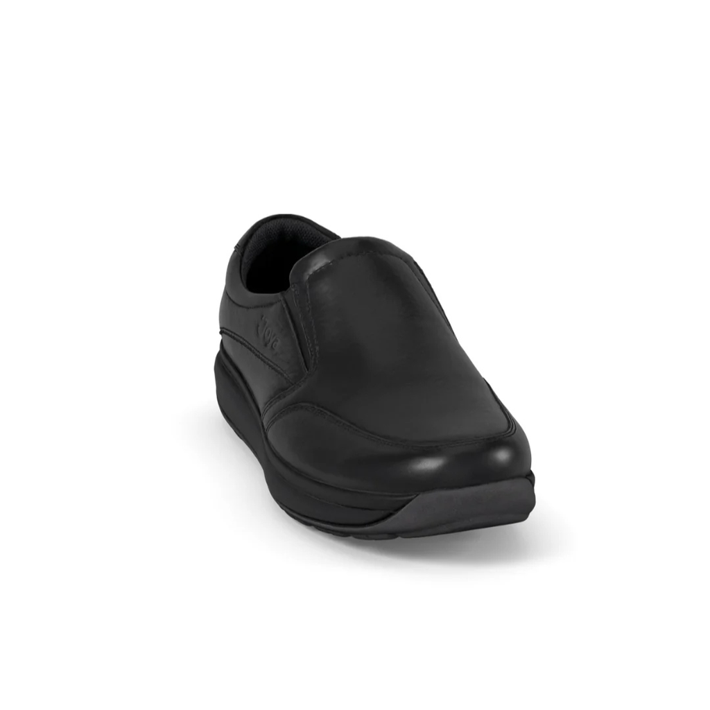 Joya Traveler II Black II