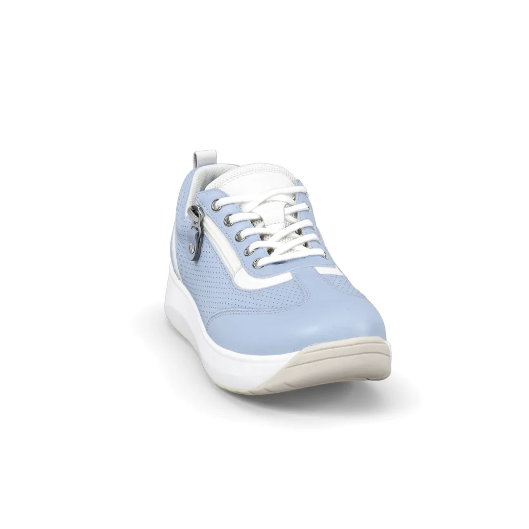 Joya Laura Light Blue III