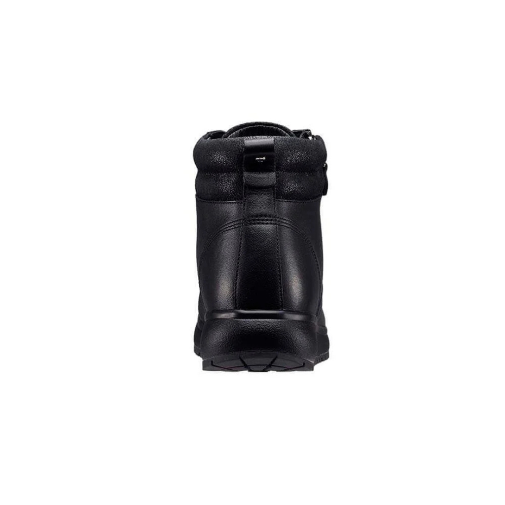 Joya Wilma II Black