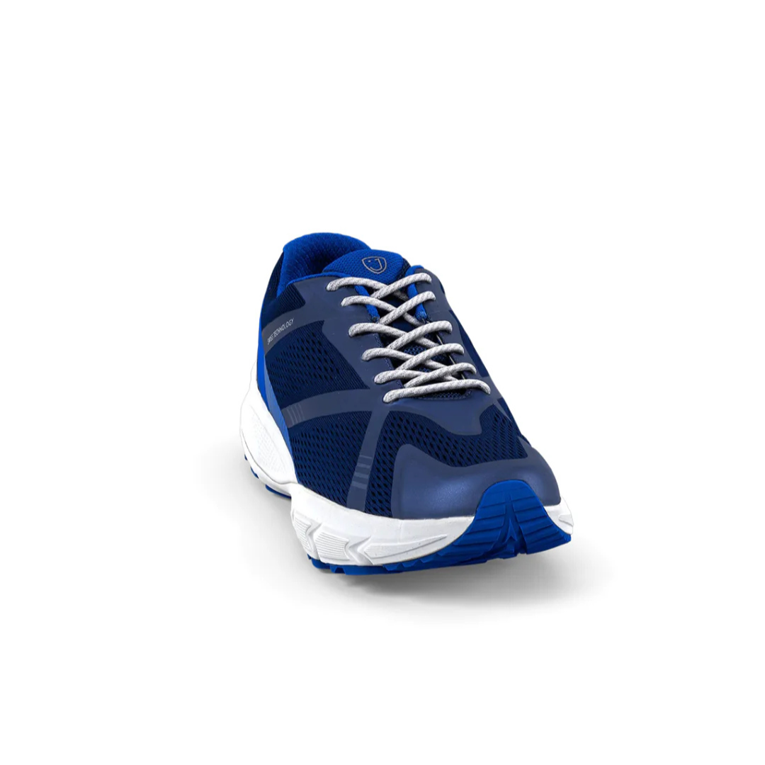 Joya Nova Blue
